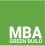 MBA Green Build